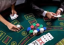 43bet