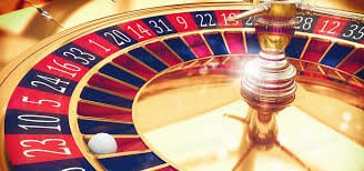 43bet