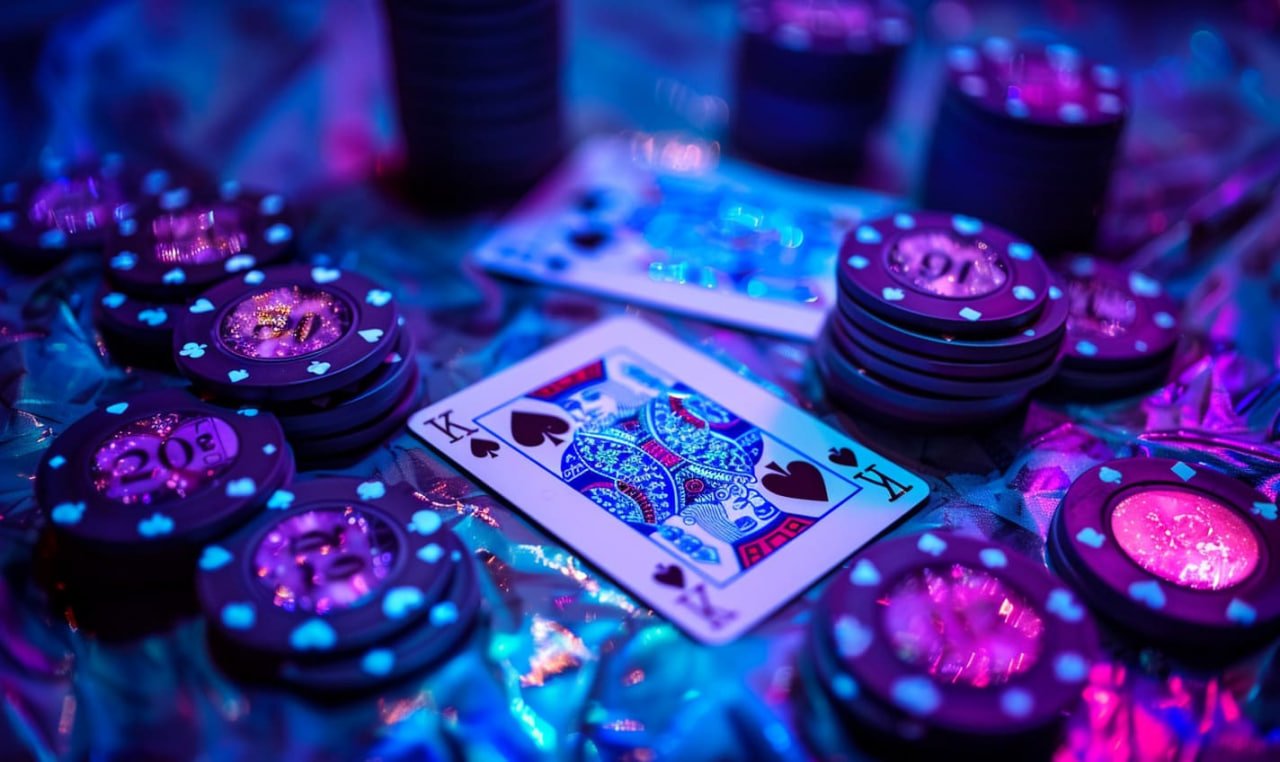 43bet