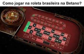 43bet