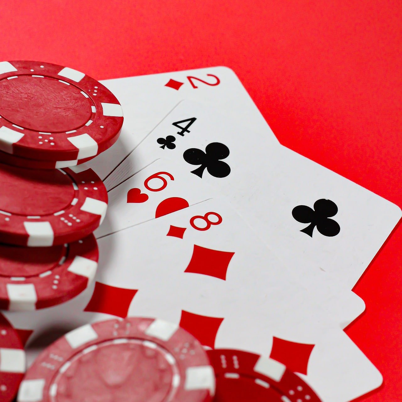 43bet