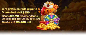 43bet