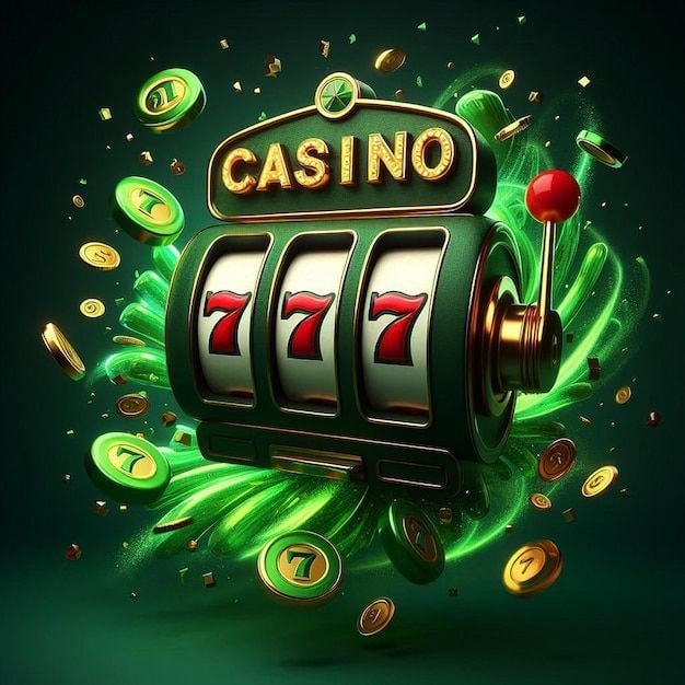 43bet