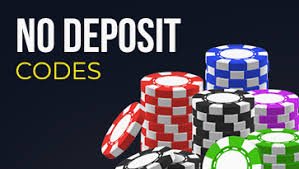 43bet