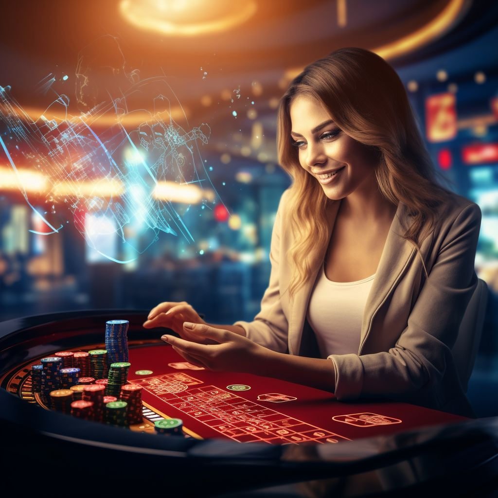 43bet