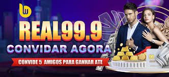 43bet