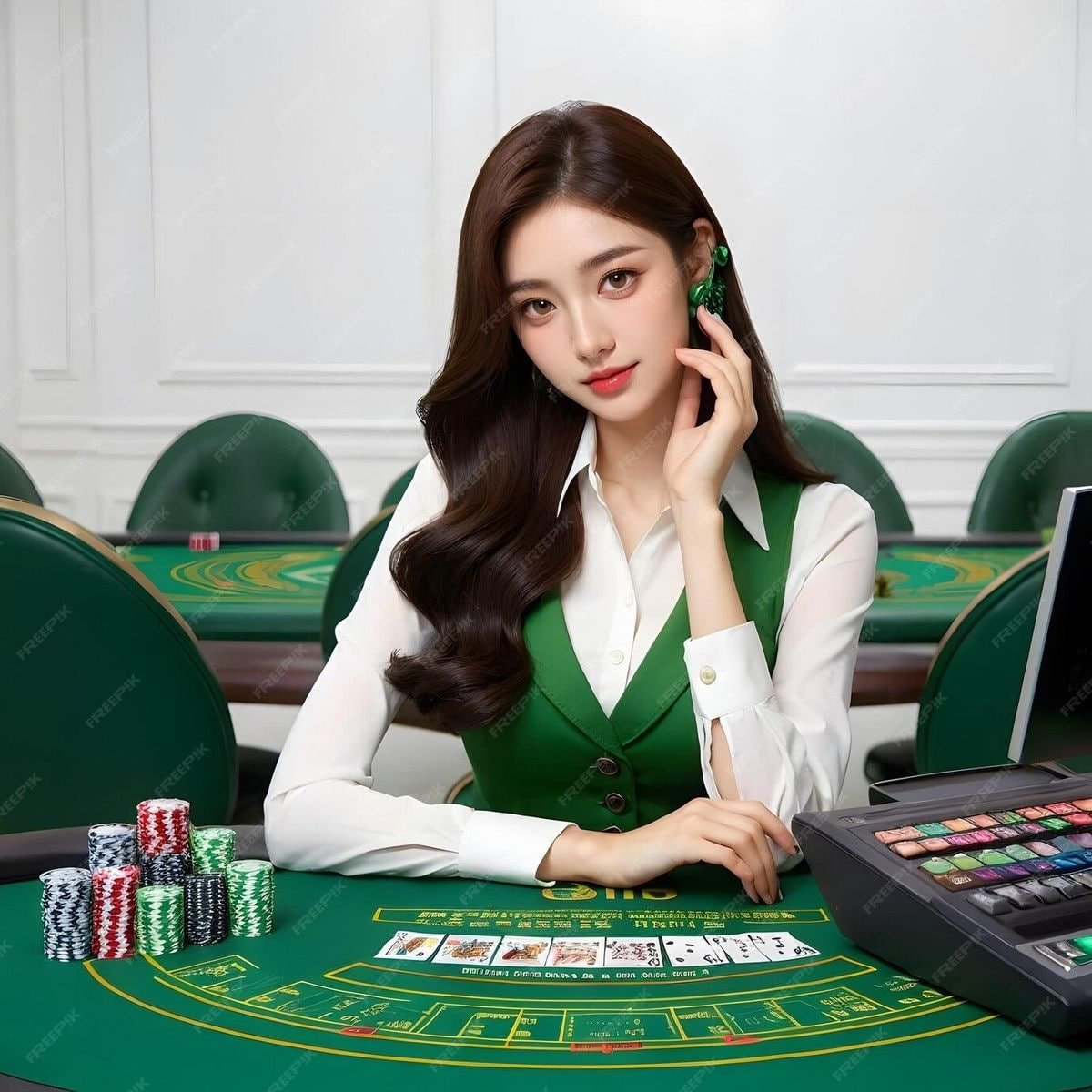 43bet