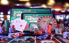 43bet