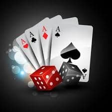 43bet