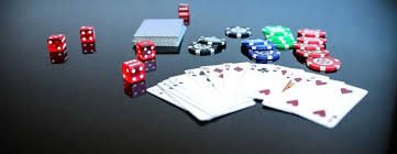 43bet