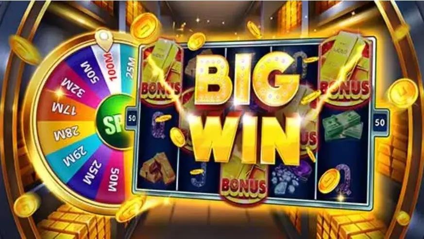 43bet