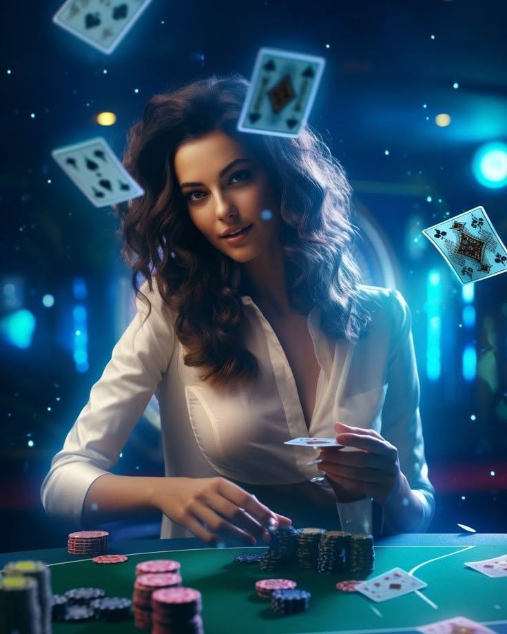 43bet