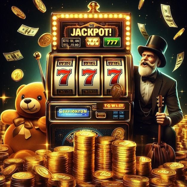 43bet