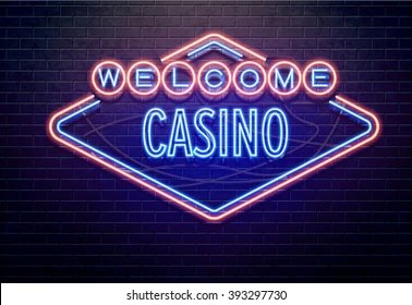 43bet