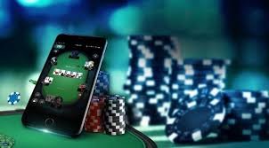 43bet