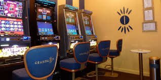 43bet