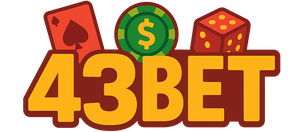 43bet